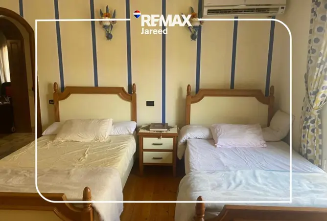 118553691 - Property Image 3