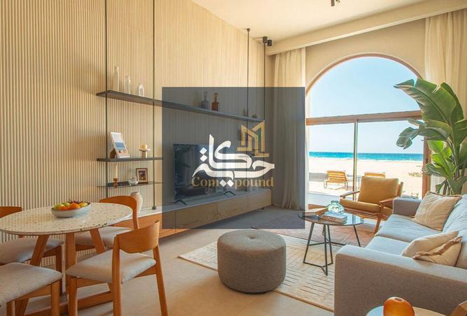 82865074 - Property Main Image