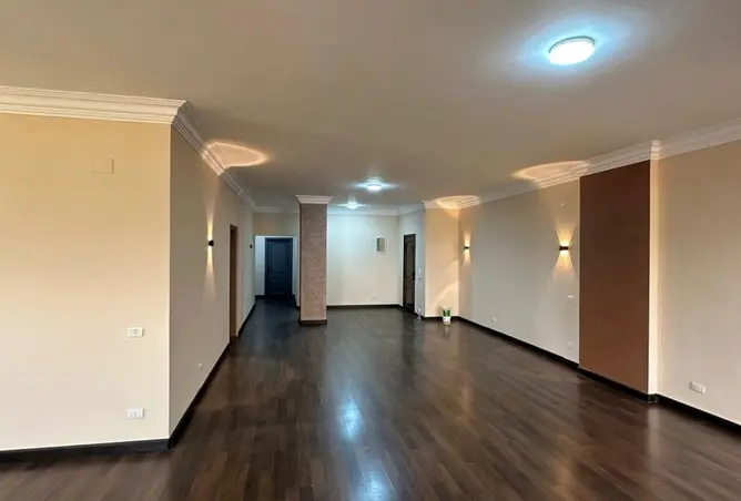 116491271 - صورة العقار 3