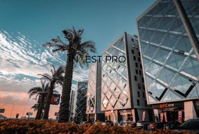 65154641 - صورة العقار 3