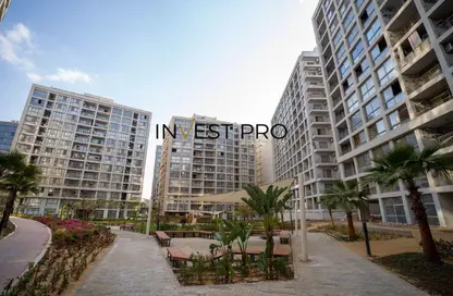 شقة - 3 غرف نوم - 2 حمامات للبيع في وان قطامية - كمبوندات القطامية - القطامية - مدينة القاهرة الجديدة - القاهرة شقة - 3 غرف نوم - 2 حمامات للبيع في وان قطامية - كمبوندات القطامية - القطامية - مدينة القاهرة الجديدة - القاهرة