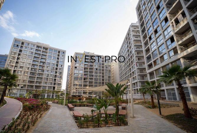 65154641 - الصورة الرئيسية للعقار