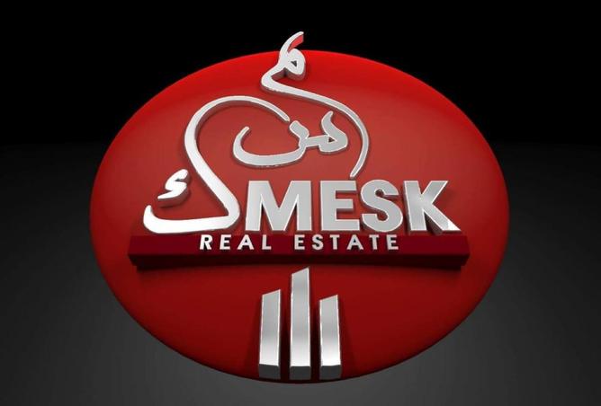 87209291 - Property Main Image