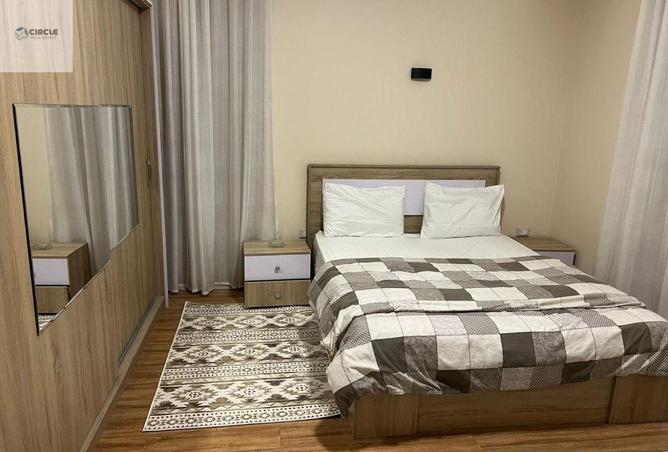 52187390 - Property Main Image