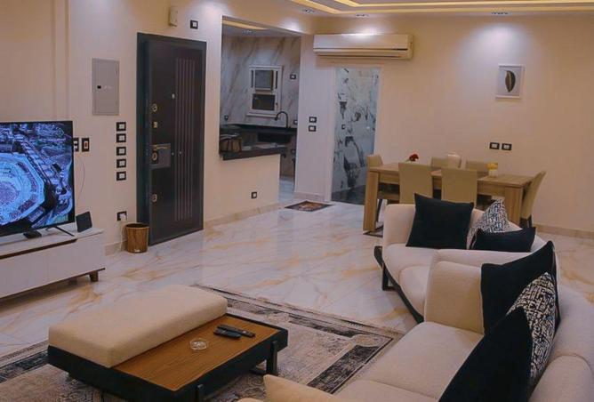75688226 - Property Image 2