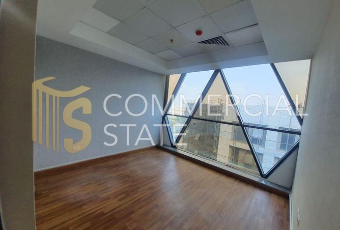 8643279 - Property Image 3