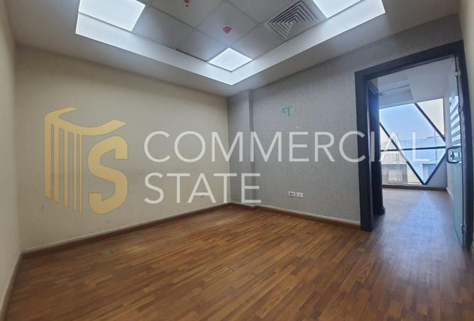 8643279 - Property Main Image