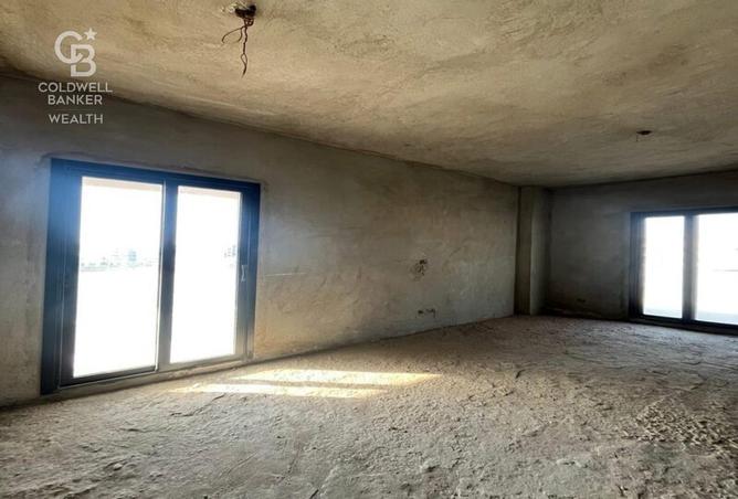 8622309 - صورة العقار 2