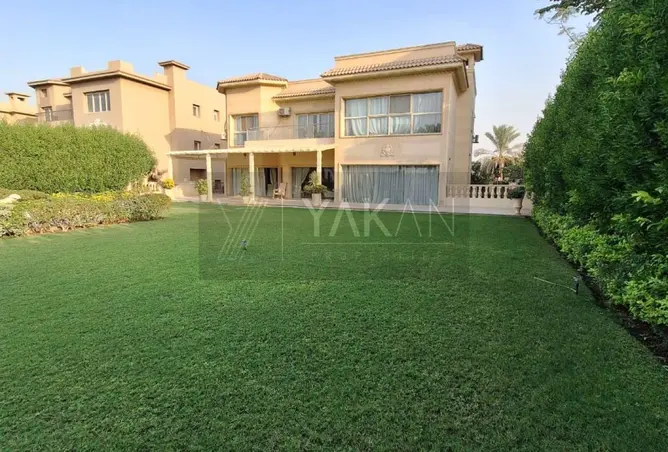 118790979 - Property Image 2