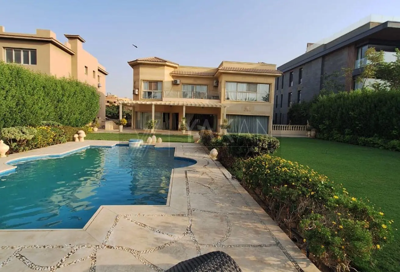 118790979 - Property Main Image