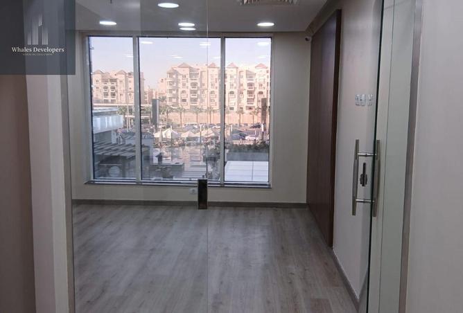 52462286 - الصورة الرئيسية للعقار