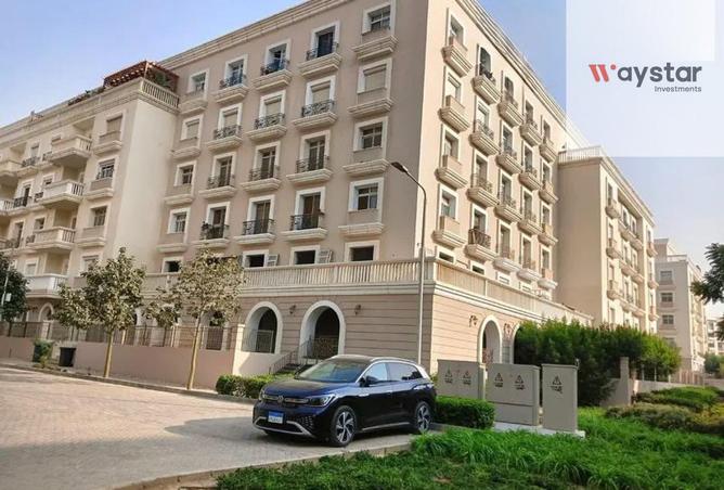 97707438 - الصورة الرئيسية للعقار