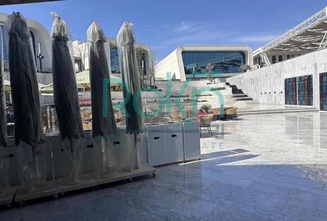 8546715 - صورة العقار 2