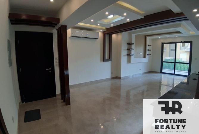 8696823 - Property Main Image