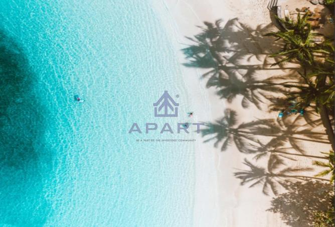 66175442 - صورة العقار 3