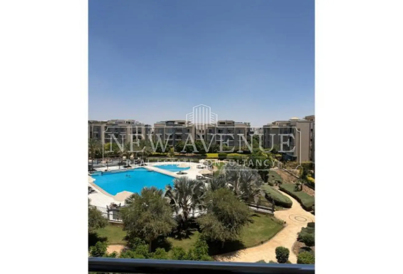 109640132 - Property Main Image