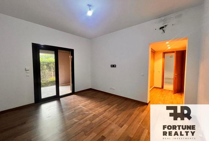 61437331 - Property Image 3