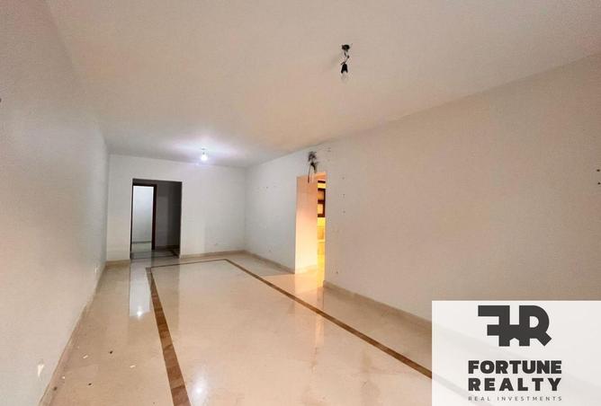 61437331 - Property Image 2