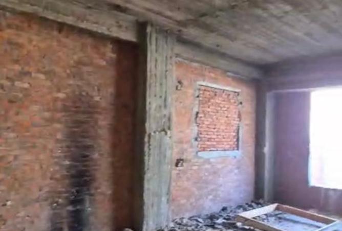 8411319 - صورة العقار 3