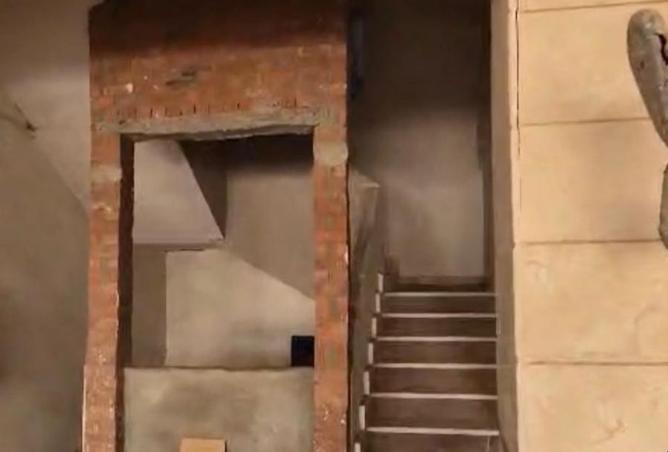 8411319 - صورة العقار 2