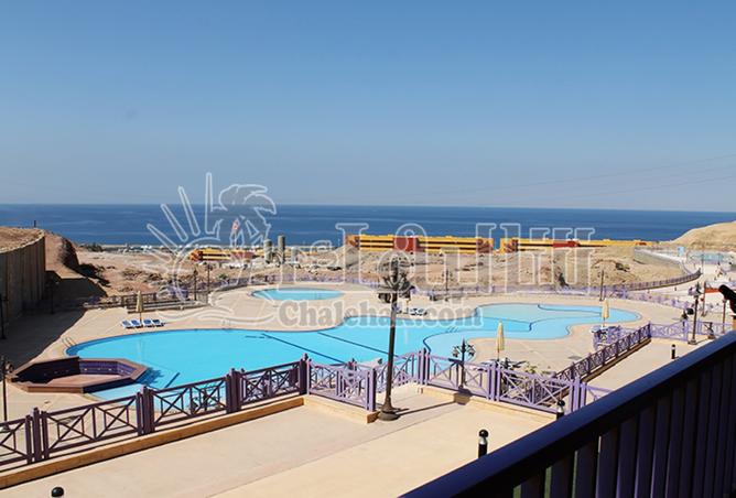 8467224 - Property Main Image