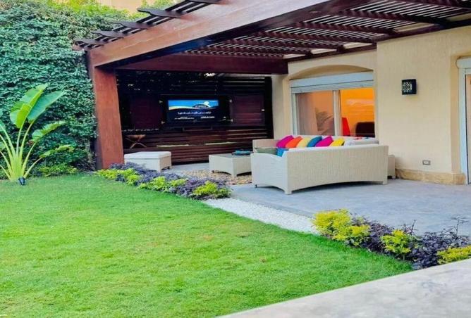 8575493 - Property Main Image