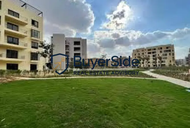 112708951 - صورة العقار 2