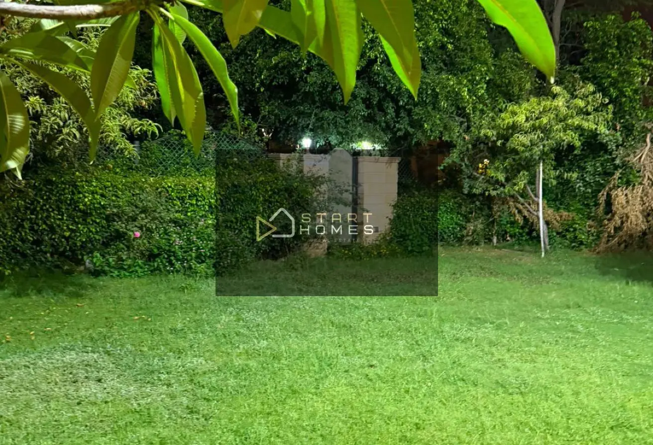 111607501 - Property Main Image