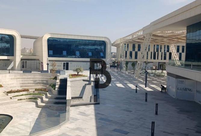81047318 - الصورة الرئيسية للعقار