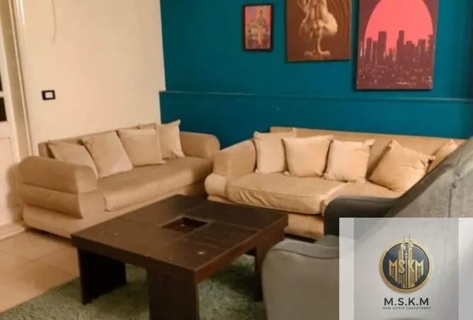 89890823 - Property Image 3