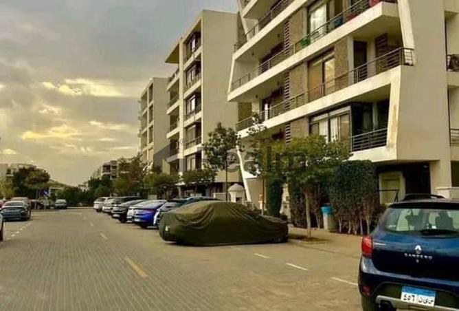 63392025 - صورة العقار 3