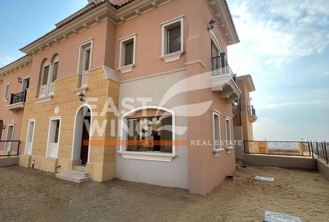 65412966 - Property Main Image