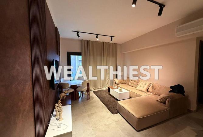 59382058 - Property Main Image