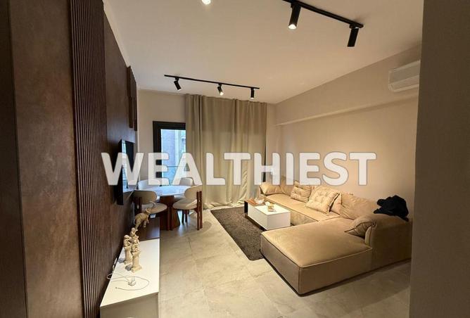 59382058 - Property Image 2