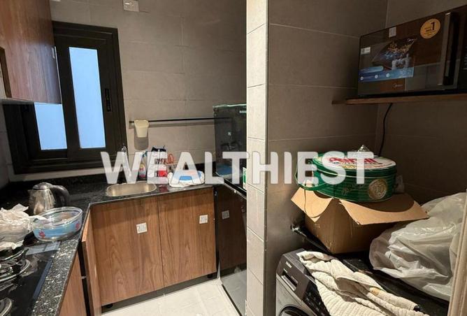 59382058 - Property Image 3