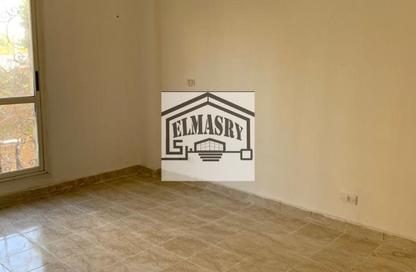 Apartment - 3 Bedrooms - 3 Bathrooms for rent in El Rehab Extension - Al Rehab - New Cairo City - Cairo Apartment - 3 Bedrooms - 3 Bathrooms for rent in El Rehab Extension - Al Rehab - New Cairo City - Cairo