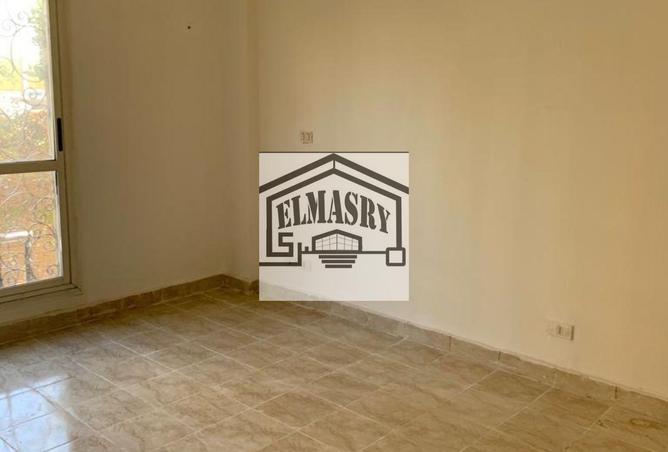 91848713 - صورة العقار 3