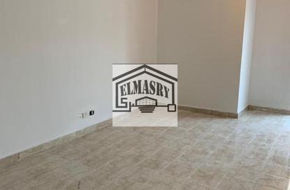 Apartment - 3 Bedrooms - 3 Bathrooms for rent in El Rehab Extension - Al Rehab - New Cairo City - Cairo Apartment - 3 Bedrooms - 3 Bathrooms for rent in El Rehab Extension - Al Rehab - New Cairo City - Cairo