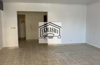 Apartment - 3 Bedrooms - 3 Bathrooms for rent in El Rehab Extension - Al Rehab - New Cairo City - Cairo Apartment - 3 Bedrooms - 3 Bathrooms for rent in El Rehab Extension - Al Rehab - New Cairo City - Cairo