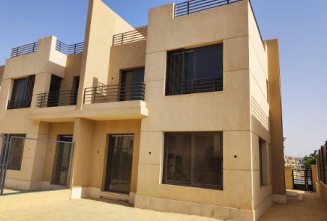 65415019 - صورة العقار 2