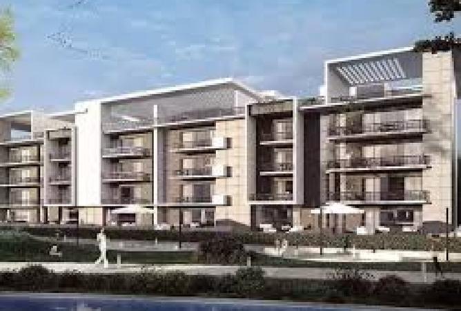 8460962 - Property Image 3