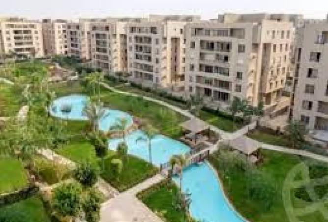 8460962 - Property Main Image