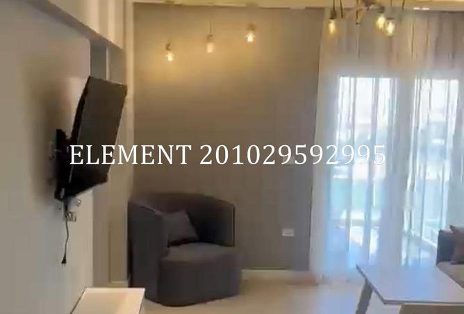 70369204 - Property Main Image