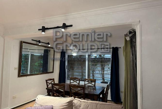 8571124 - Property Image 2