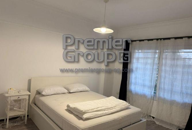 8571124 - Property Image 3