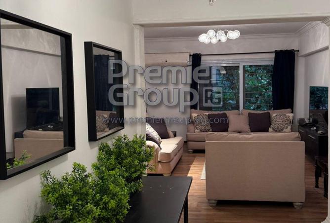 8571124 - Property Main Image