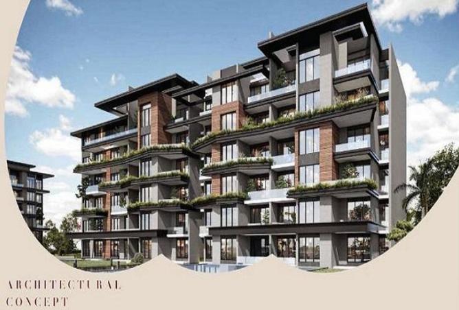 65919993 - صورة العقار 3