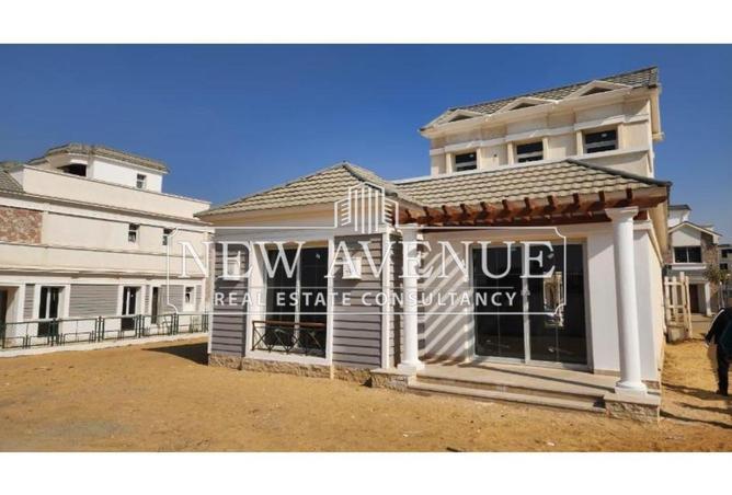 72445984 - Property Main Image
