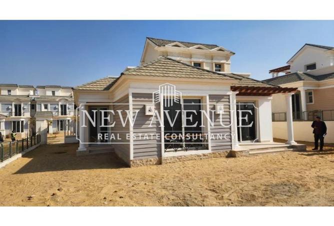 72445984 - Property Image 3
