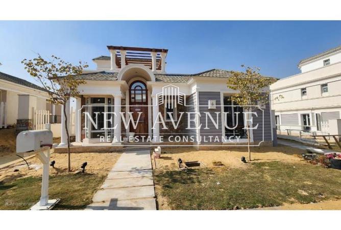 72445984 - Property Image 2
